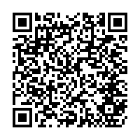 教學資源 QRCode 圖示