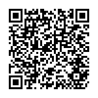 教學資源 QRCode 圖示