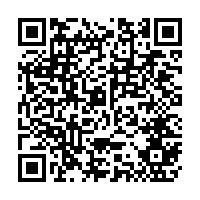 教學資源 QRCode 圖示