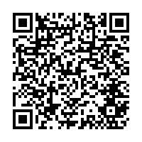 教學資源 QRCode 圖示