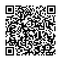 教學資源 QRCode 圖示