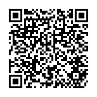 教學資源 QRCode 圖示