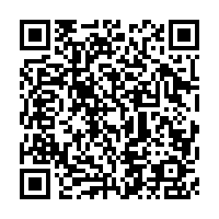 教學資源 QRCode 圖示