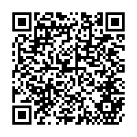 教學資源 QRCode 圖示