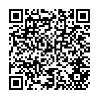 教學資源 QRCode 圖示