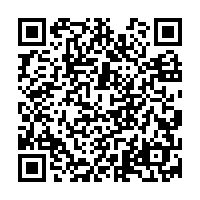 教學資源 QRCode 圖示