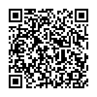 教學資源 QRCode 圖示