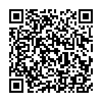 教學資源 QRCode 圖示