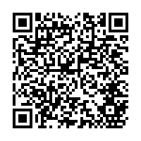 教學資源 QRCode 圖示