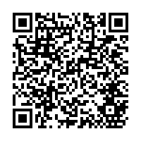 教學資源 QRCode 圖示