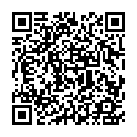 教學資源 QRCode 圖示