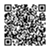 教學資源 QRCode 圖示