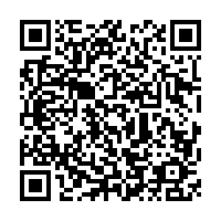 教學資源 QRCode 圖示