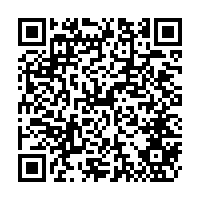 教學資源 QRCode 圖示