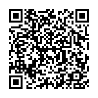 教學資源 QRCode 圖示