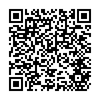 教學資源 QRCode 圖示