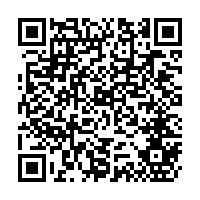 教學資源 QRCode 圖示