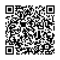 教學資源 QRCode 圖示