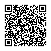 教學資源 QRCode 圖示