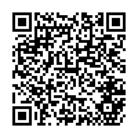 教學資源 QRCode 圖示