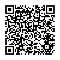 教學資源 QRCode 圖示