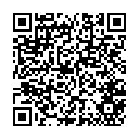 教學資源 QRCode 圖示