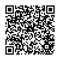 教學資源 QRCode 圖示