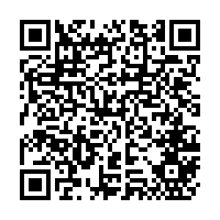 教學資源 QRCode 圖示