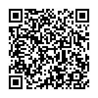 教學資源 QRCode 圖示