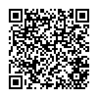 教學資源 QRCode 圖示