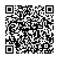 教學資源 QRCode 圖示