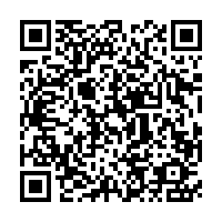 教學資源 QRCode 圖示