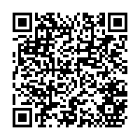 教學資源 QRCode 圖示