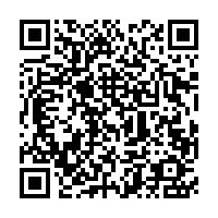 教學資源 QRCode 圖示