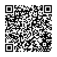 教學資源 QRCode 圖示