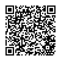 教學資源 QRCode 圖示