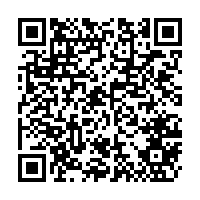 教學資源 QRCode 圖示