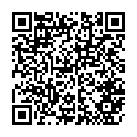 教學資源 QRCode 圖示