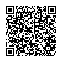 教學資源 QRCode 圖示