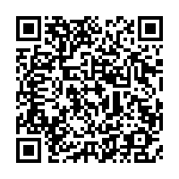 教學資源 QRCode 圖示