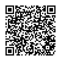 教學資源 QRCode 圖示