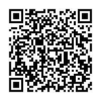 教學資源 QRCode 圖示