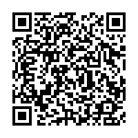 教學資源 QRCode 圖示