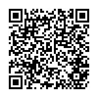 教學資源 QRCode 圖示