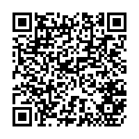 教學資源 QRCode 圖示