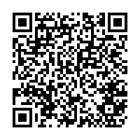 教學資源 QRCode 圖示