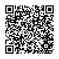 教學資源 QRCode 圖示