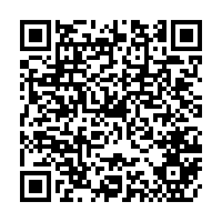 教學資源 QRCode 圖示