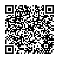 教學資源 QRCode 圖示