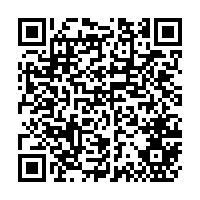 教學資源 QRCode 圖示